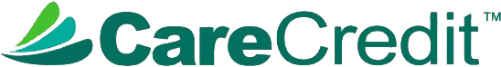 CareCredit logo