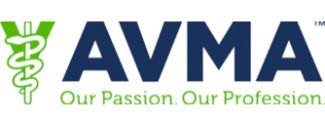 AVMA Logo